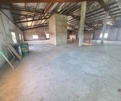 Newly built commercial building for sale - 8