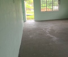 Preysal commercial space for rent - 4