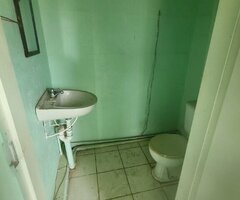 Preysal commercial space for rent - 5