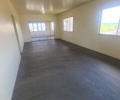 Chaguanas 3 bedroom stand alone house for sale - 5