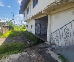 Chaguanas 3 bedroom stand alone house for sale - 6