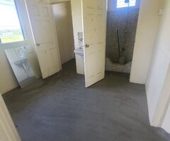Chaguanas 3 bedroom stand alone house for sale - 7
