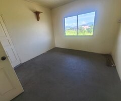 Chaguanas 3 bedroom stand alone house for sale - 8