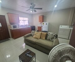 76 1ST Street Condos, San Juan
