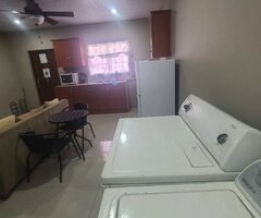 76 1ST Street Condos, San Juan - 3