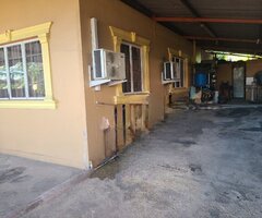 Penal furnished 3 bedroom, 3 bathroom stand alone house for sale - 2