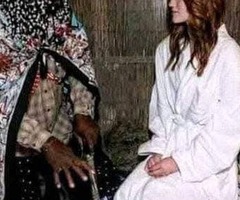 Great spiritual healer and psychic reader - 3