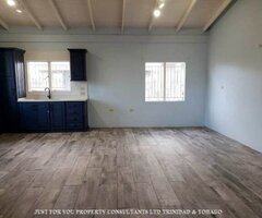 House for Rent in Couva - 3