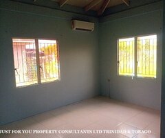 House for Rent in Couva - 4