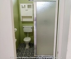 House for Rent in Couva - 5