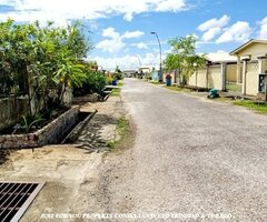 House for Rent in Couva - 7