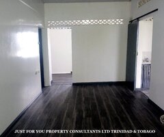 Apartment for Rent San Fernando