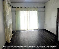 Apartment for Rent San Fernando - 2