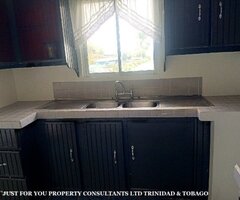 Apartment for Rent San Fernando - 3