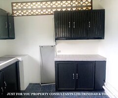 Apartment for Rent San Fernando - 4