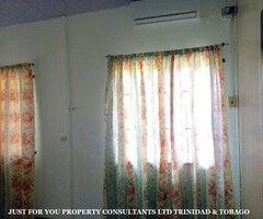 Apartment for Rent San Fernando - 5