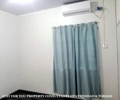 Apartment for Rent San Fernando - 6