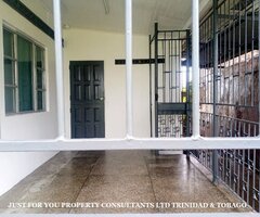 Apartment for Rent San Fernando - 8