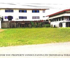 Land for Sale San Juan - 2