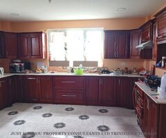 House for Sale Chaguanas - 2