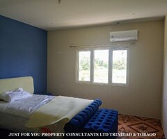 House for Sale Chaguanas - 5