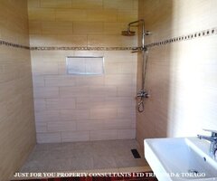 House for Sale Chaguanas - 6
