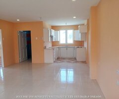 House for Sale Chaguanas - 7