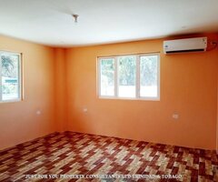 House for Sale Chaguanas - 8