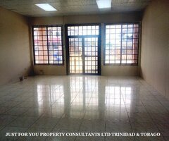 Commercial Space for Rent - 2