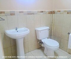 Commercial Space for Rent - 3