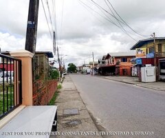 Commercial Space for Rent - 6
