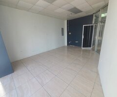 Arima commercial space for rent - 3