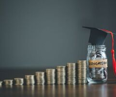 Do you need Finance? Are you looking for Finance?