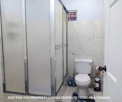 Furnished Apartment for Rent - 7