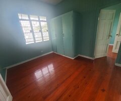 Unfurnished 3 bedroom, 1 bathroom stand alone house for sale - 2