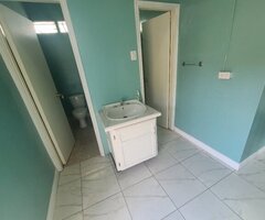 Unfurnished 3 bedroom, 1 bathroom stand alone house for sale - 3