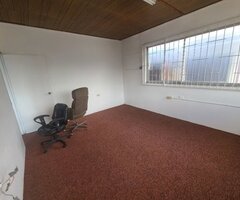 El Socorro commercial space for rent