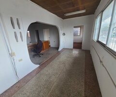 El Socorro commercial space for rent - 2