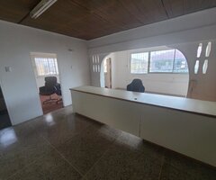 El Socorro commercial space for rent - 3