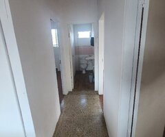 El Socorro commercial space for rent - 5