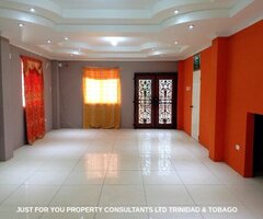 House for Sale in Trinidad