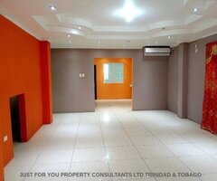House for Sale in Trinidad - 2