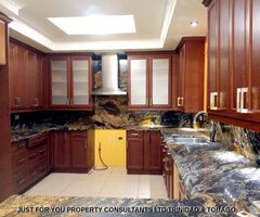 House for Sale in Trinidad - 3