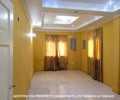 House for Sale in Trinidad - 4