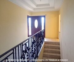 House for Sale in Trinidad - 5