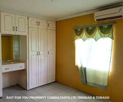 House for Sale in Trinidad - 6