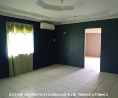 House for Sale in Trinidad - 7