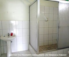 House for Sale in Trinidad - 8