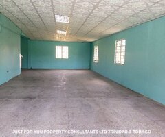 House for Sale in Trinidad - 9