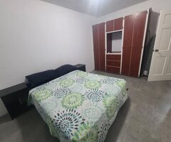 Fully furnished one bedroom apartment for sale - 2